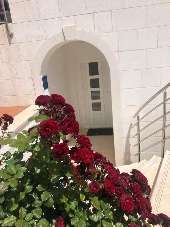 Apartments Adriatic Blue Дубровник Екстериор снимка